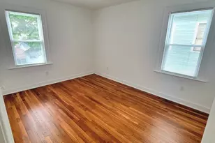 82 Helen St, Hamden, CT 06514 - Photo 11