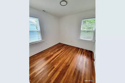 82 Helen Street, Hamden, CT 06514 - Photo 15