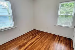 82 Helen St, Hamden, CT 06514 - Photo 15