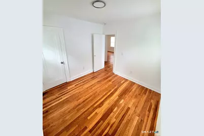 82 Helen Street, Hamden, CT 06514 - Photo 17