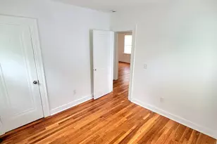 82 Helen St, Hamden, CT 06514 - Photo 17