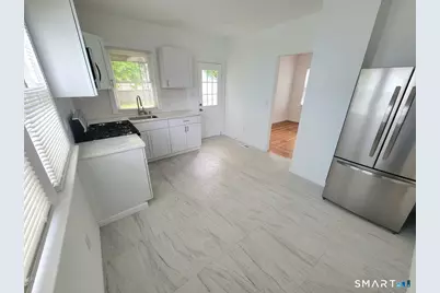 82 Helen Street, Hamden, CT 06514 - Photo 11