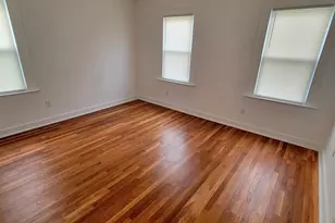 82 Helen St, Hamden, CT 06514 - Photo 13