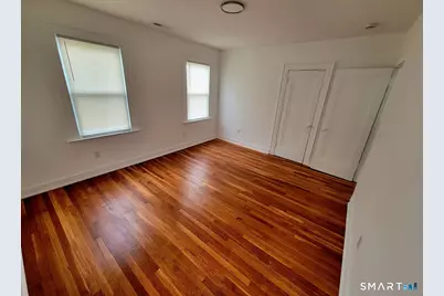 82 Helen Street, Hamden, CT 06514 - Photo 15