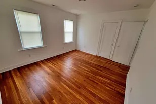 82 Helen St, Hamden, CT 06514 - Photo 15
