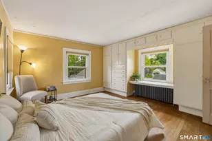 20 Bishop Rd, West Hartford, CT 06119 - Photo 15