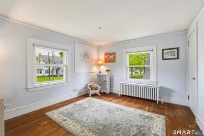 20 Bishop Road, West Hartford, CT 06119 - Photo 21