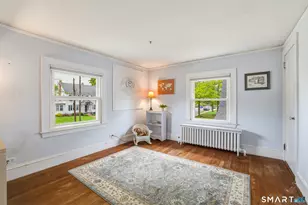 20 Bishop Rd, West Hartford, CT 06119 - Photo 21