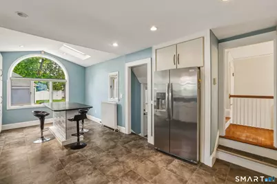 20 Bishop Road, West Hartford, CT 06119 - Photo 5