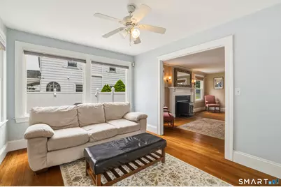 20 Bishop Road, West Hartford, CT 06119 - Photo 11