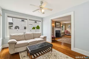 20 Bishop Rd, West Hartford, CT 06119 - Photo 11