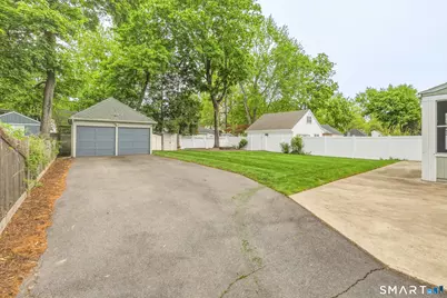 20 Bishop Road, West Hartford, CT 06119 - Photo 31