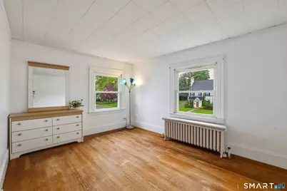 20 Bishop Road, West Hartford, CT 06119 - Photo 19