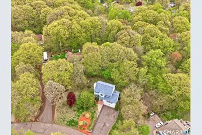 88 Hempel Drive, Wolcott, CT 06716 - Photo 31