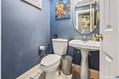 88 Hempel Drive, Wolcott, CT 06716 - Photo 13
