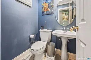 88 Hempel Dr, Wolcott, CT 06716 - Photo 13