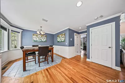 88 Hempel Drive, Wolcott, CT 06716 - Photo 11