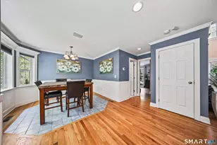 88 Hempel Dr, Wolcott, CT 06716 - Photo 11