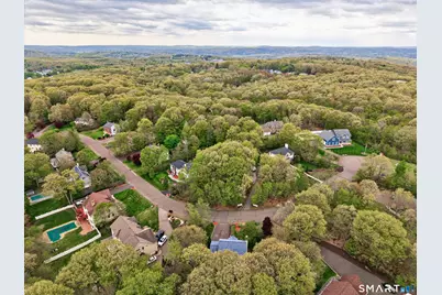 88 Hempel Drive, Wolcott, CT 06716 - Photo 33