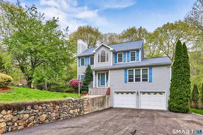 88 Hempel Drive, Wolcott, CT 06716 - Photo 3
