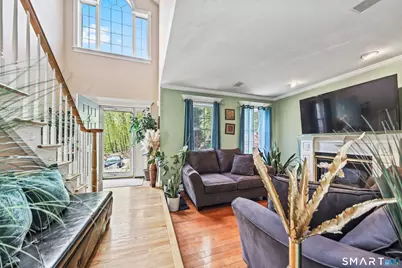 88 Hempel Drive, Wolcott, CT 06716 - Photo 5