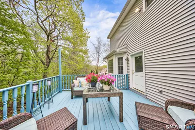 88 Hempel Drive, Wolcott, CT 06716 - Photo 29