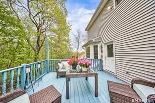 88 Hempel Dr, Wolcott, CT 06716 - Photo 29