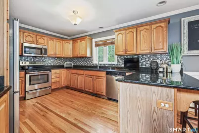 88 Hempel Drive, Wolcott, CT 06716 - Photo 7