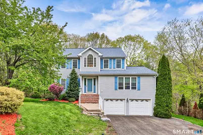 88 Hempel Drive, Wolcott, CT 06716 - Photo 1