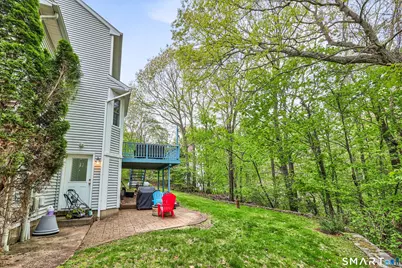 88 Hempel Drive, Wolcott, CT 06716 - Photo 27