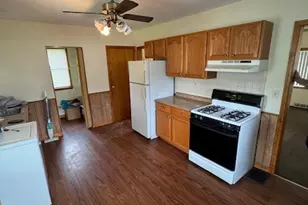 88 Avon St, Milford, CT 06461 - Photo 3