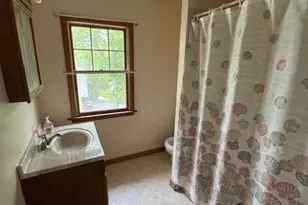 88 Avon St, Milford, CT 06461 - Photo 5