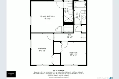 35 High Ridge Drive, Newington, CT 06111 - Photo 37