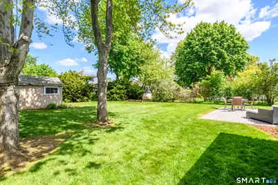 35 High Ridge Drive, Newington, CT 06111 - Photo 7