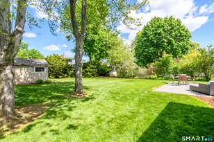 35 High Ridge Dr, Newington, CT 06111 - Photo 7
