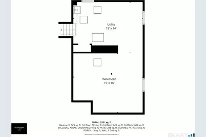 35 High Ridge Drive, Newington, CT 06111 - Photo 39