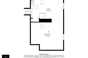35 High Ridge Dr, Newington, CT 06111 - Photo 39