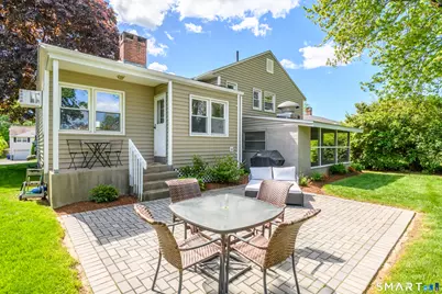 35 High Ridge Drive, Newington, CT 06111 - Photo 5