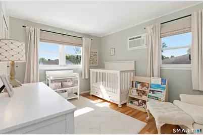 35 High Ridge Drive, Newington, CT 06111 - Photo 25
