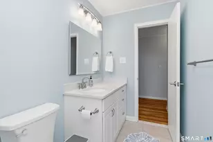 35 High Ridge Dr, Newington, CT 06111 - Photo 29