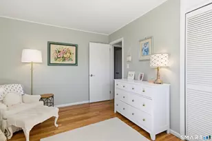 35 High Ridge Dr, Newington, CT 06111 - Photo 27