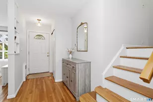 35 High Ridge Dr, Newington, CT 06111 - Photo 9