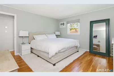 35 High Ridge Drive, Newington, CT 06111 - Photo 21