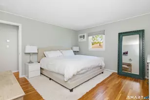 35 High Ridge Dr, Newington, CT 06111 - Photo 21