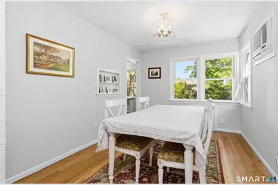 35 High Ridge Drive, Newington, CT 06111 - Photo 17