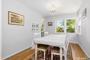 35 High Ridge Dr, Newington, CT 06111 - Photo 17