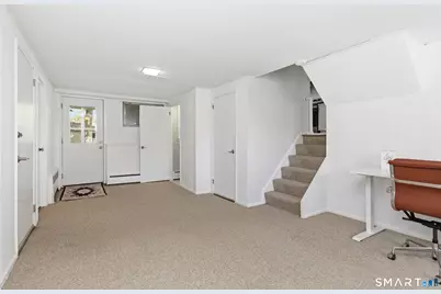 35 High Ridge Drive, Newington, CT 06111 - Photo 31