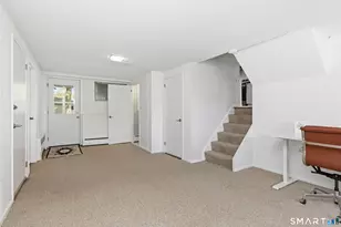 35 High Ridge Dr, Newington, CT 06111 - Photo 31