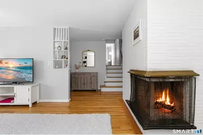 35 High Ridge Drive, Newington, CT 06111 - Photo 11
