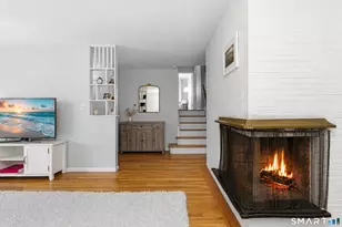 35 High Ridge Dr, Newington, CT 06111 - Photo 11